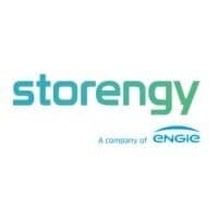 Storengy