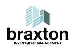 Braxton Investment Management