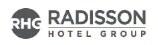 Radisson Hotel Group