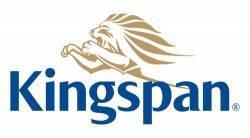 Kingspan Group PLC