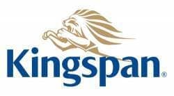 Kingspan Group PLC