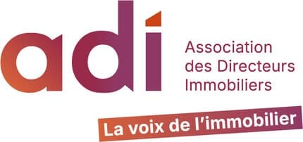 Association des Directeurs Immobiliers