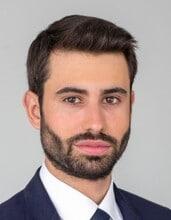 Alexandre