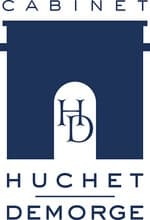 Huchet Demorge