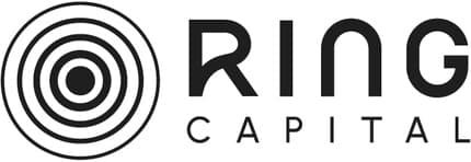 Ring Capital