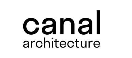Canal Architecture