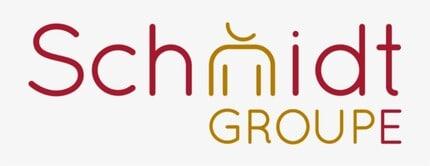 Schmidt Groupe