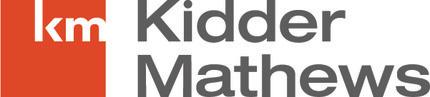 Kidder Mathews