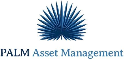 PALM Asset Management