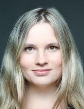 Elena