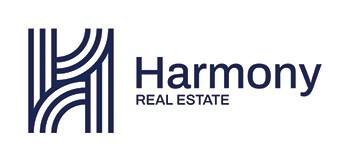 Harmony Real Estate