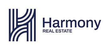 Harmony Real Estate