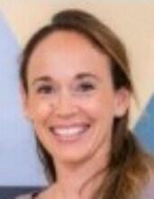 Julie