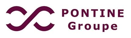 Pontine Groupe