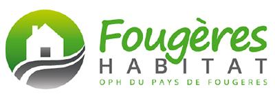 Fougères Habitat