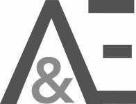 ASSETS & EQUITY