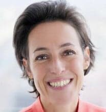 Karine Anne