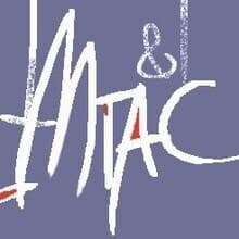 MTA & C Architectes