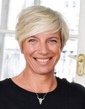 Carole
