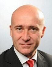 Louis-Renaud