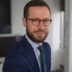 Mathieu
