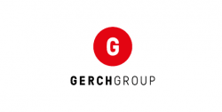 Gerchgroup AG