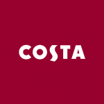 Costa France