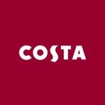 Costa France