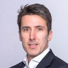 Cédric
