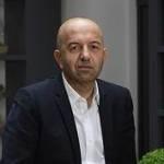 Nicolas