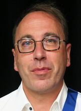 Emmanuel