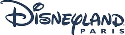 Euro Disney Associés