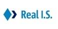 Real I.S. France SAS