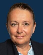 Valérie