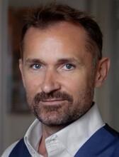 Fabrice
