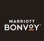 Marriott Bonvoy