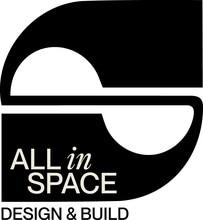 All in Space