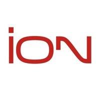 ION