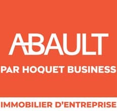 Abault Immobilier D'entreprise