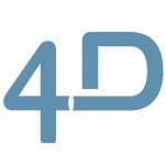 Association 4D