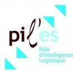 Pôle d'intelligence logistique Europe du Sud