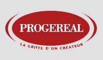 Progereal