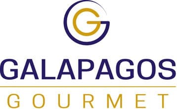 Galapagos Gourmet