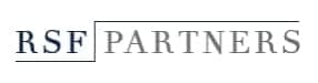RSF Partners Inc.