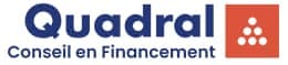 Quadral Conseil en Financement