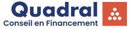 Quadral Conseil en Financement