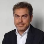 Stéphane