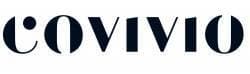 Covivio Immobilien