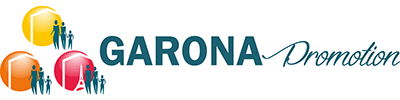 Groupe Garona