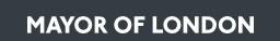 Greater London Authority